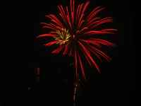 Non-Fiero/Madison/2-5-05 - Fireworks/img_0381.jpg
